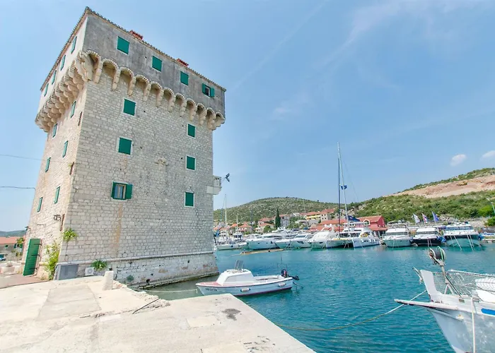 Mirkovic