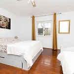 Apartament Mirkovic