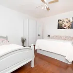 Apartament Mirkovic