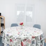 Apartament Mirkovic *