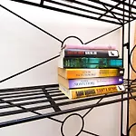 Apartment Mirkovic *
