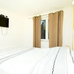 Mirkovic Apartament Marina