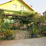Apartment Mirkovic Marina