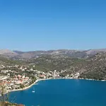 Mirkovic Marina