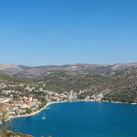Mirkovic Marina