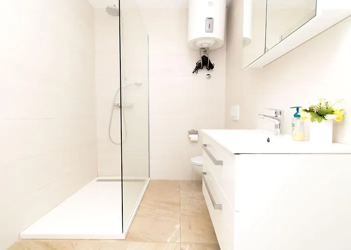 Apartman Mirkovic